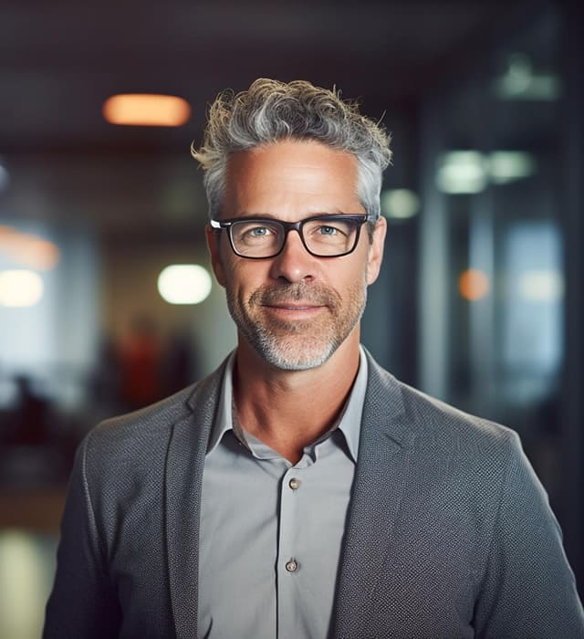 Elías Bravón