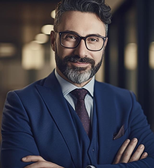 Damián Dealón