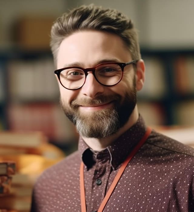 Tomás Verbán
